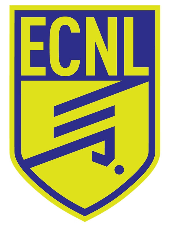 ECNL Boys