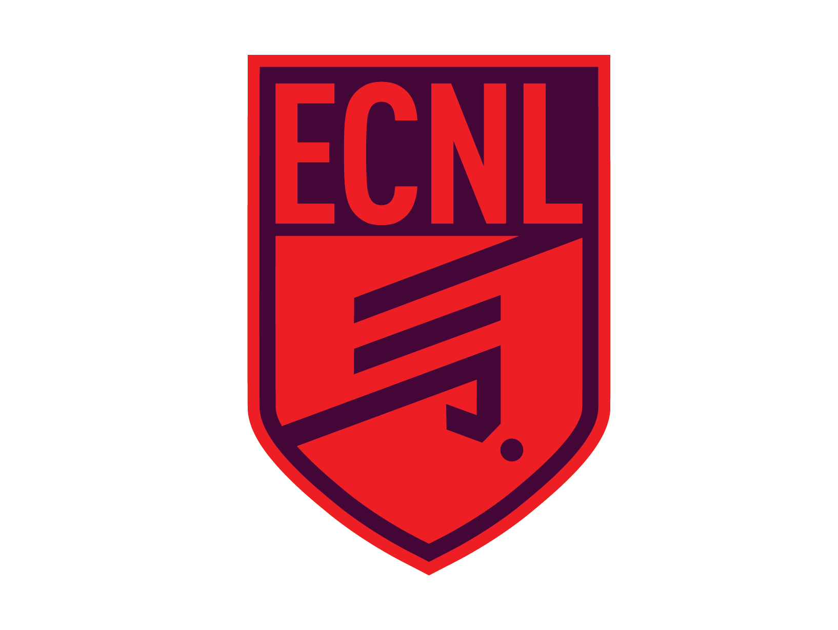 ECNL Girls