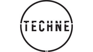 techne.jpg