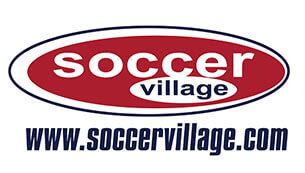 Soccer-Villiage.jpg