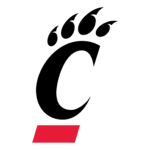 Cincinnati-Bearcats-Logo.png