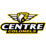 centre_logo.png