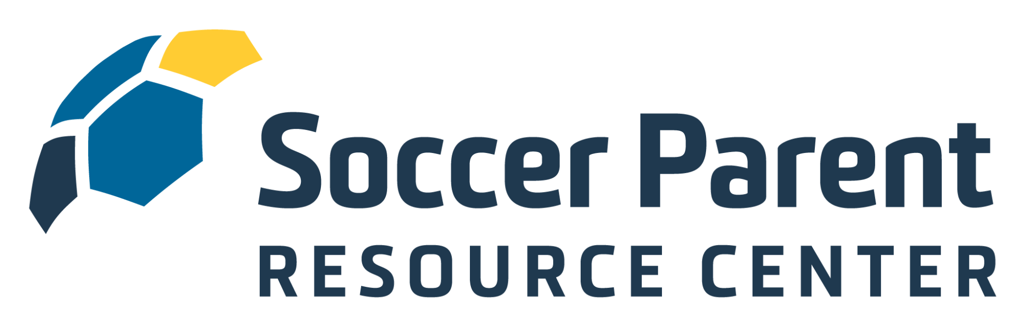 Soccer-Parent-Resource-Center-Logo