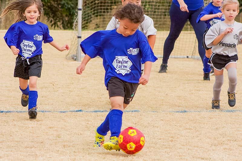 Kings Hammer Murfreesboro