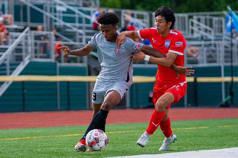 Kings Hammer Murfreesboro