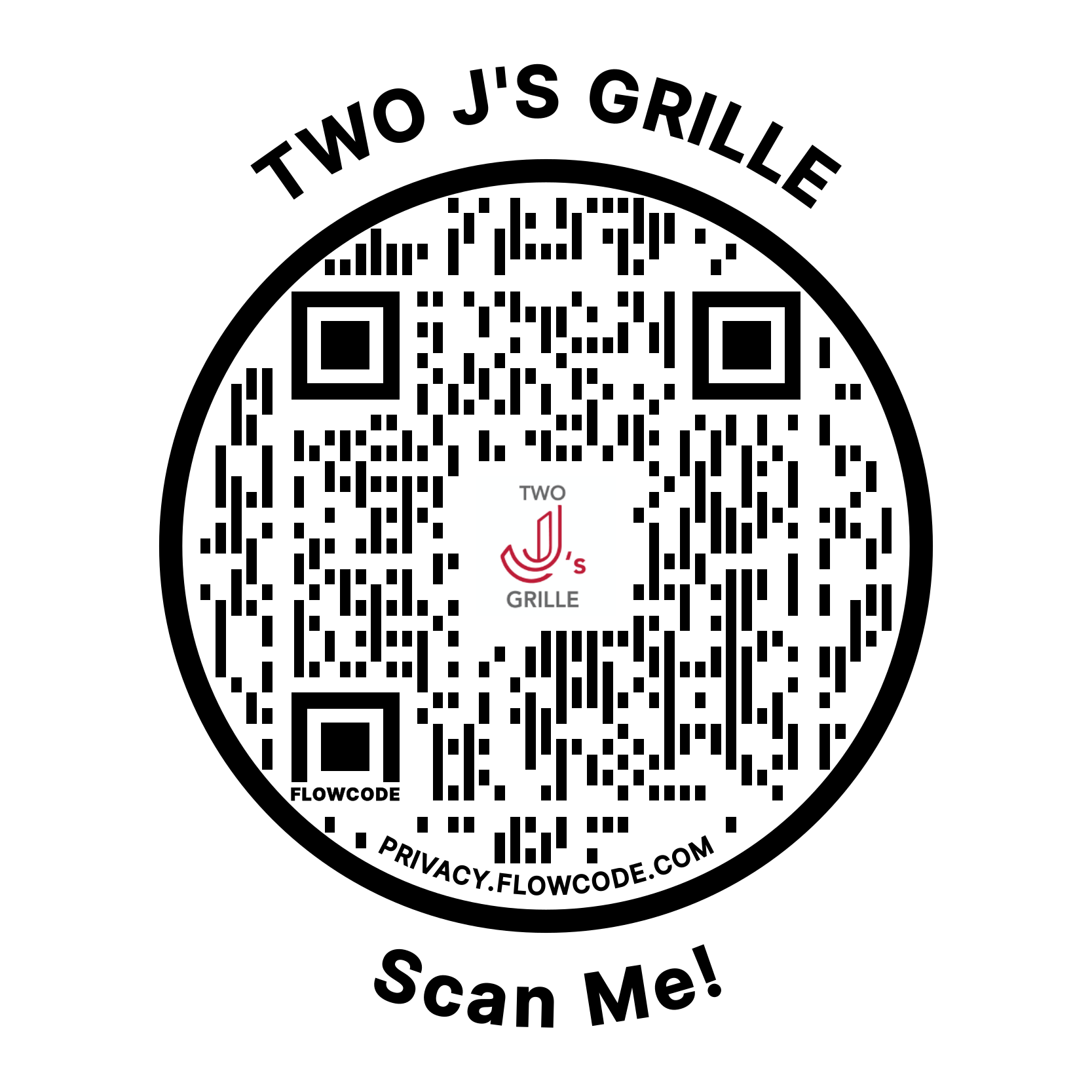 Bash in the Boro 2023 Kings Hammer Youth Soccer Club