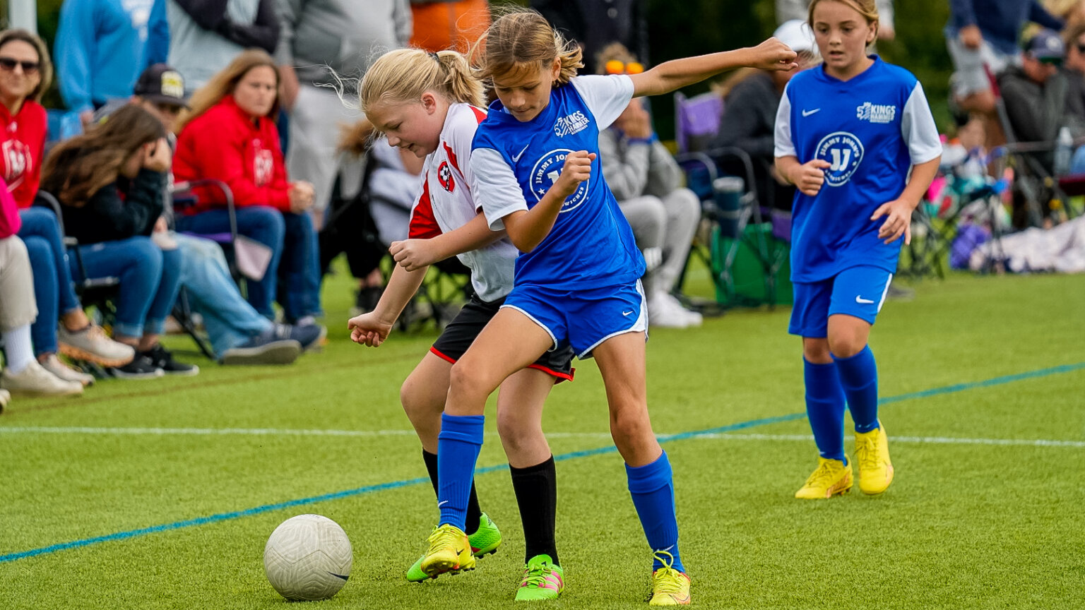 Gallery Kings Hammer Youth Soccer Club Murfreesboro
