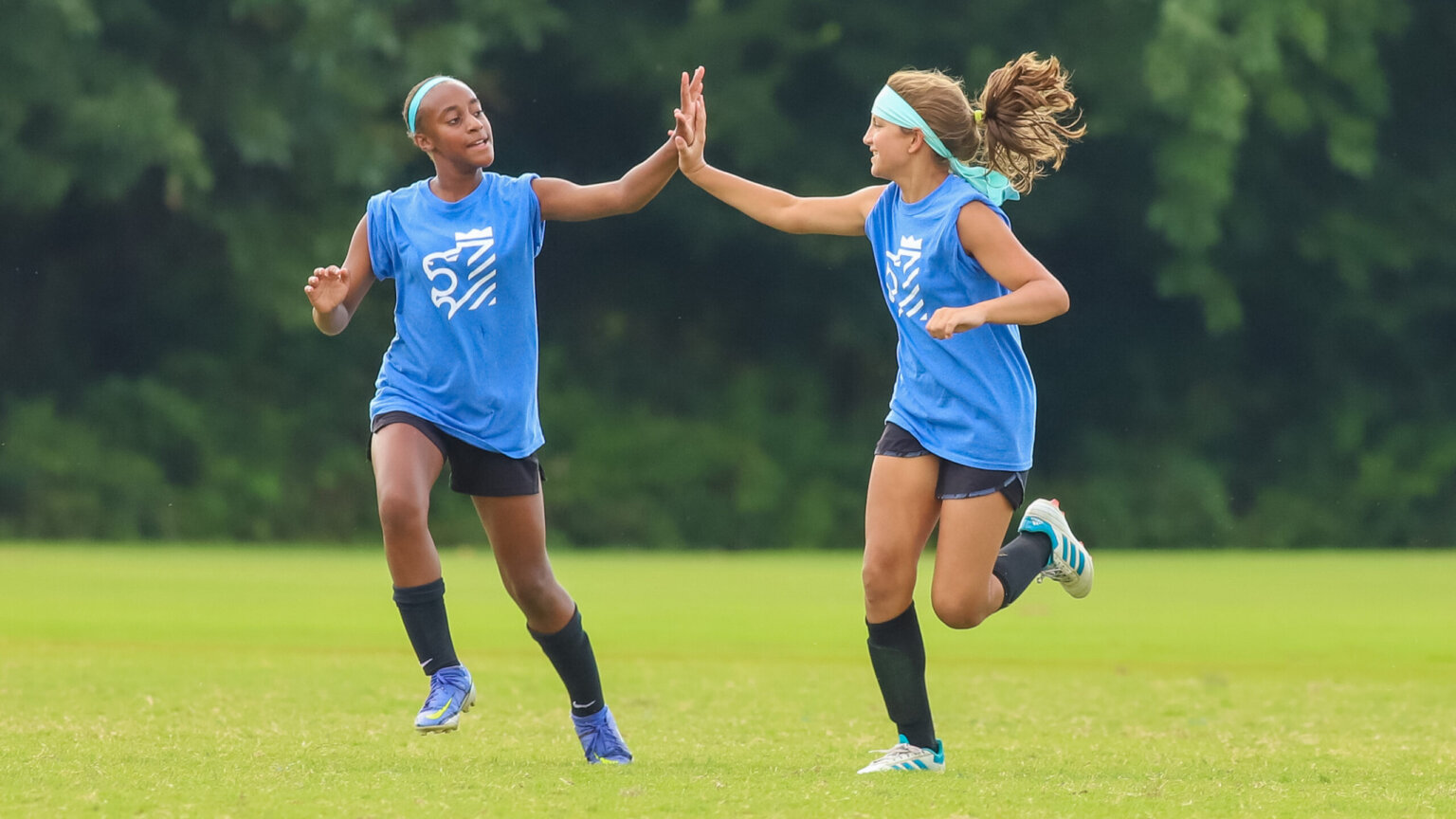 Gallery Kings Hammer Youth Soccer Club Murfreesboro