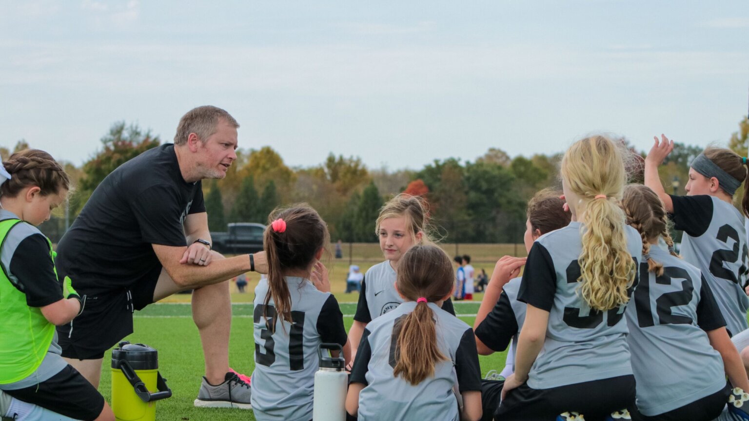 Gallery Kings Hammer Youth Soccer Club Murfreesboro