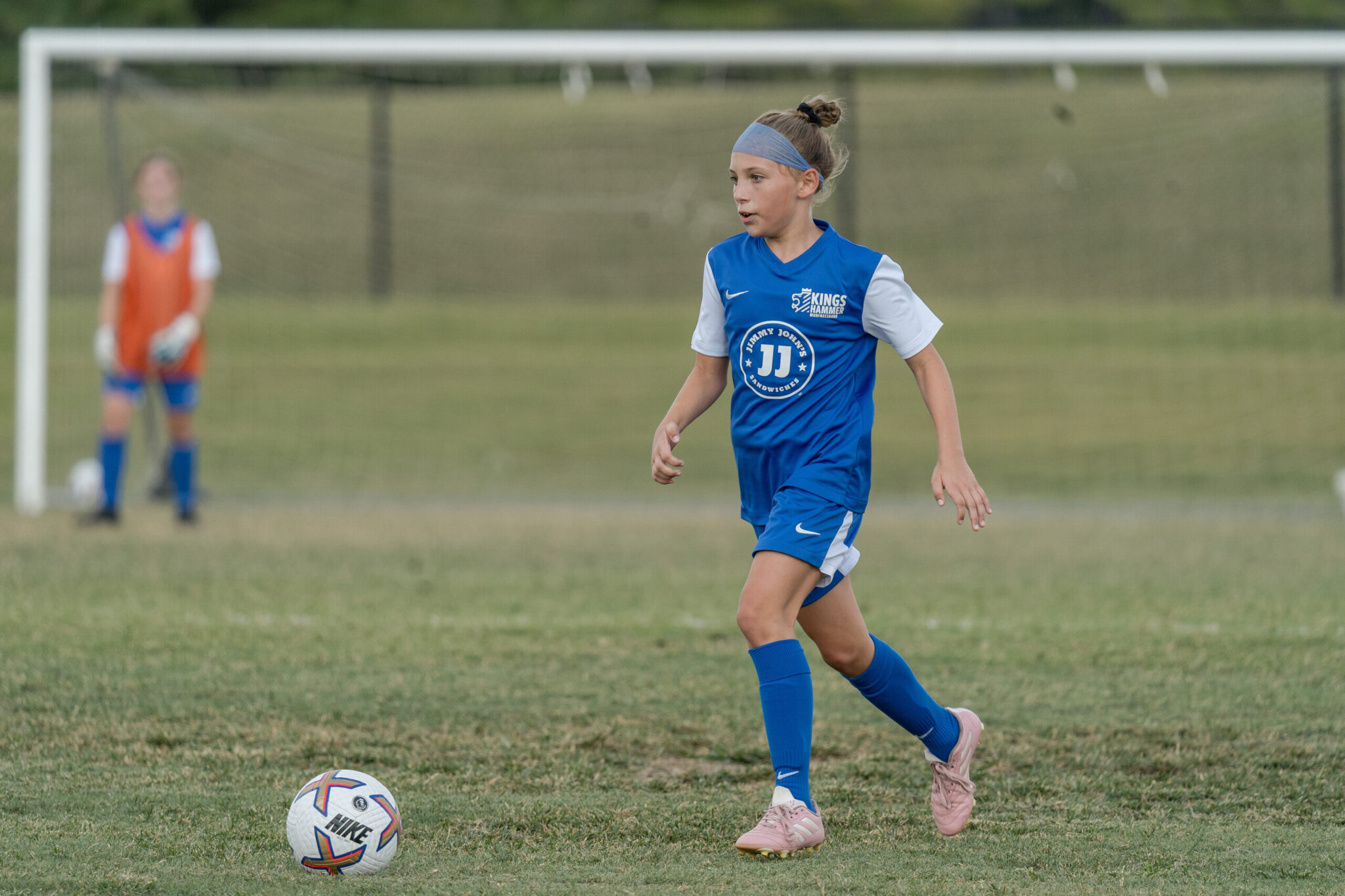 Gallery Kings Hammer Youth Soccer Club Murfreesboro
