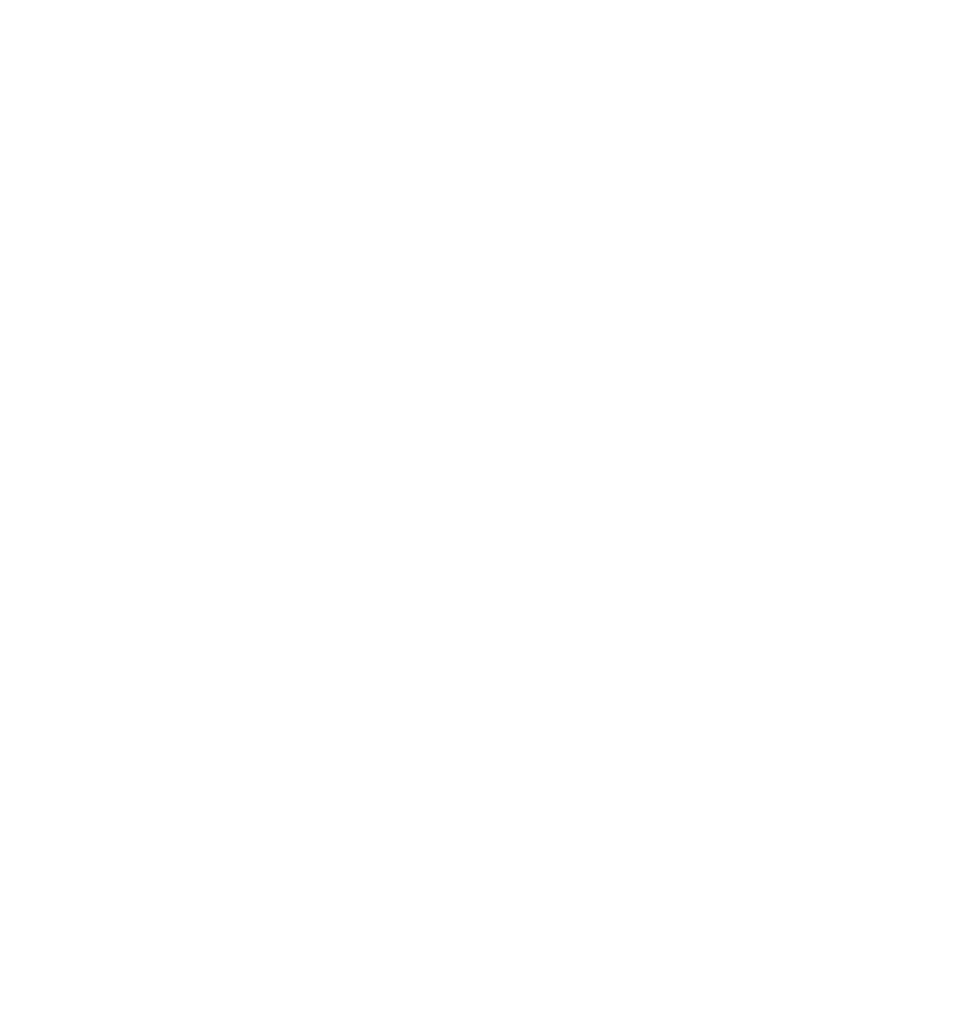 Strikers Cup 2024 Murfreesboro Cheri Deerdre