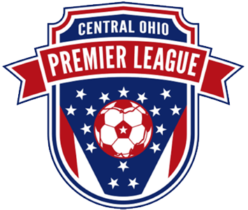 Central Ohio Premier League