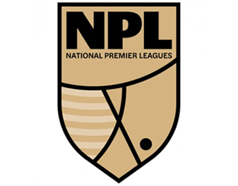 National Premier Leagues