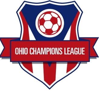 Ohio Champions League