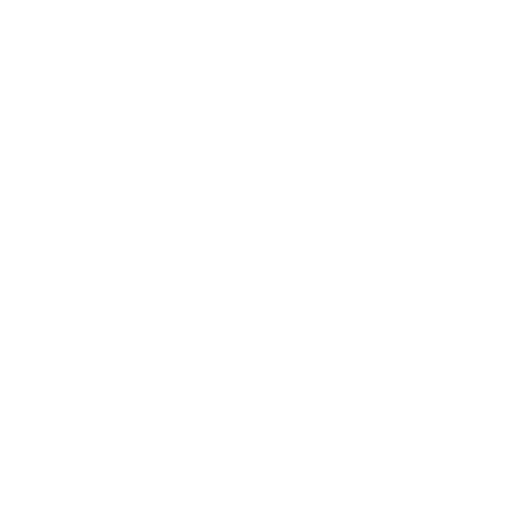 Blue Chip Showcase Kings Hammer