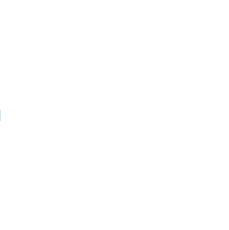 Elite Spring Thaw Kings Hammer