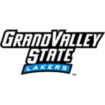 GrandValley_logo.png