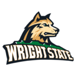 Wright-State.png