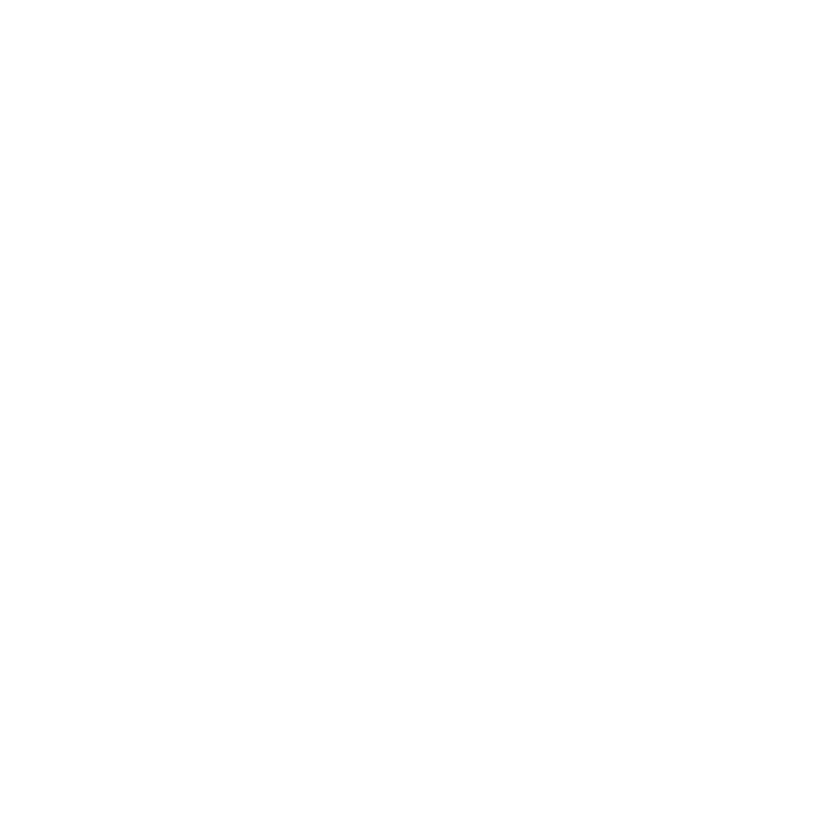 Blue Chip Showcase Kings Hammer Youth Soccer Club