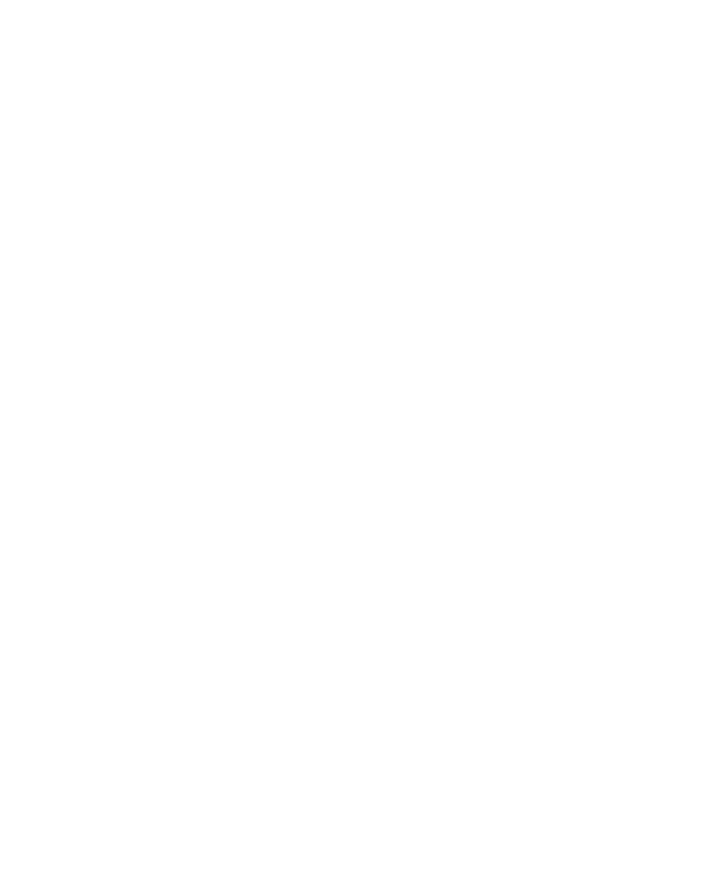 Crown Challenge – Kings Hammer Youth Soccer Club