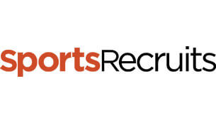 Sports-Recruit.jpg